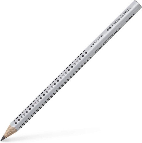 Faber castell bleistift jumbo - faber-castell,