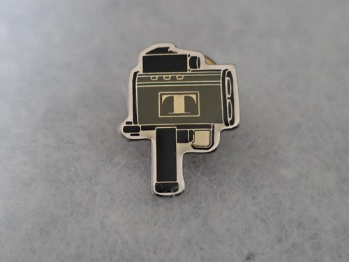 Vintage rare police blitzer - rare,