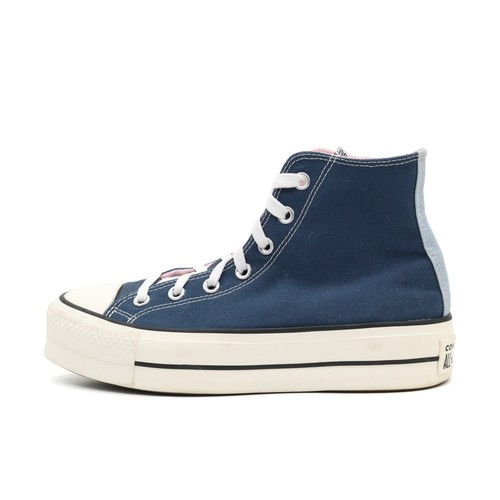 Converse damen high top - converse,