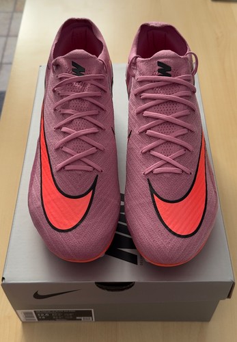 Nike air zoom mercurial - nike, vapor