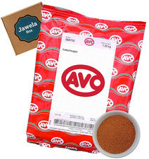 AVO Gulaschsuppe Gewürz 1kg -