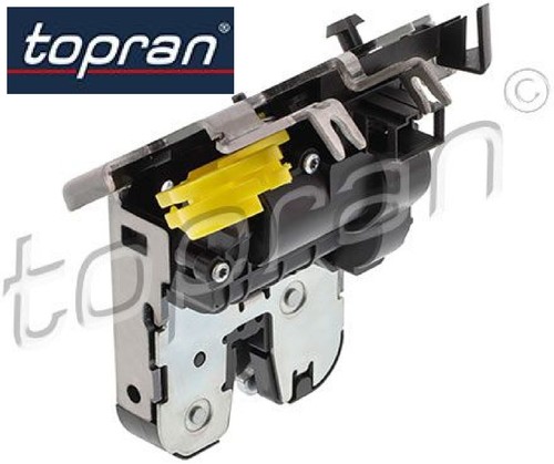 Topran 119492 - topran,