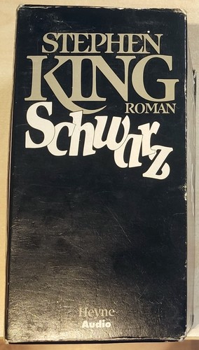 Stephen king - stephen,