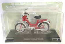 Mofa Centauria Rizzato