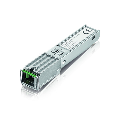 Telekom digitalisierungsbox - telekom,
