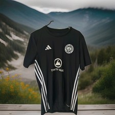 Matchworn-Trikot Tennis