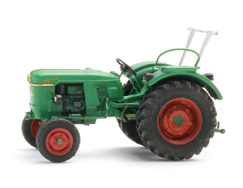 Artitec 387 705 1 87 - -, 1:87