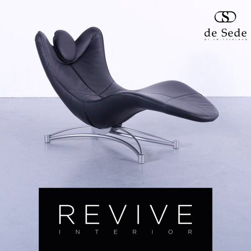 Sede 151 leder liege - de,