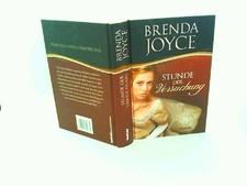 Stunde der Versuchung Brenda, Joyce: