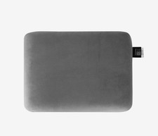 Karrimor Camping-/Reisekissen