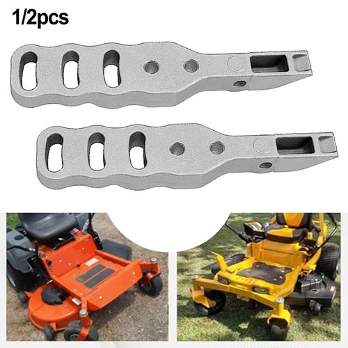Aluminiumguss antriebsgriff - aluminiumguss,