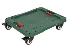 PARKSIDE Rollbrett für Sortimentsboxen M,L,XL , UNBENUTZT in OVP