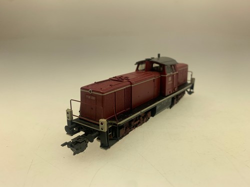 Märklin 37903 - , h0