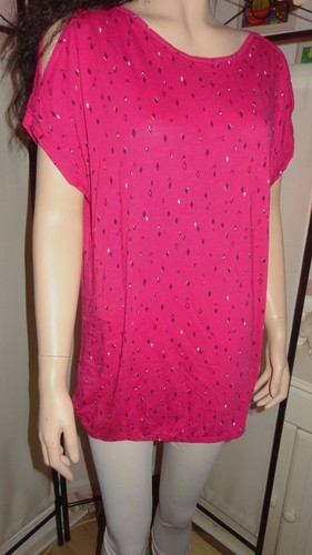 Cecil lässiges shirt - cecil,