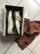 Hugo Boss Herrenschuhe 792