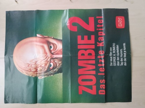Horrorfilm plakate - horrorfilm,