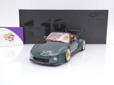 GT Spirit GT548 # Porsche 911
