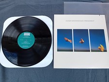 Rainer Brüninghaus   -