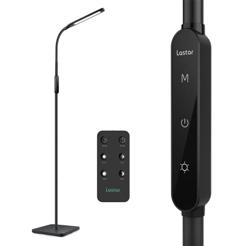 Led stehlampe stehlampen - stehlampe,, für