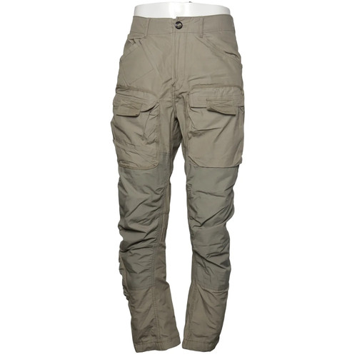 Star raw cargohose - g-star, raw,