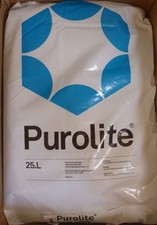 Purolite MB 400 Mischbettharz