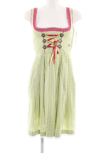 Marjo dirndl damen - marjo,