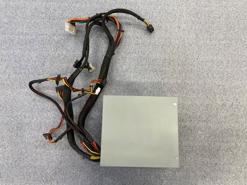 Acbel fs8003 610w power - fs8003,