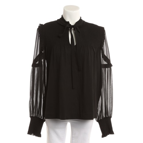 Dorothee schumacher bluse - schumacher, 40