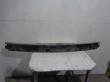 5113097AA halter mitte 4795361