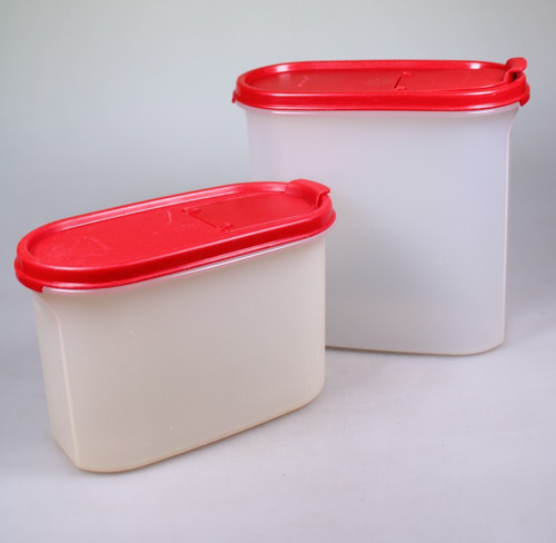 Tupperware eidgenosse 7 - eidgenosse, 1,7