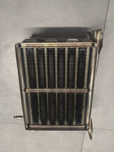 Vaillant wärmetauscher - vaillant,