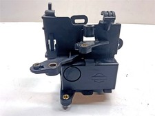 Harley-Davidson Sportster 1200