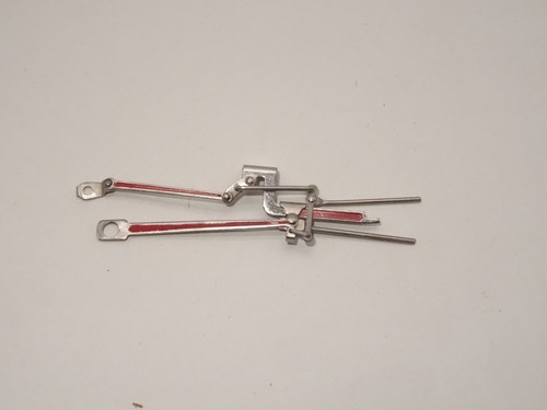 Märklin 800 sk - ho,