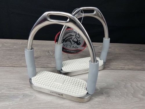 2er set cottage craft flexi - set,