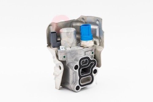 Neu original honda vtec - neu,
