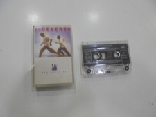 VICEVERSA Kassette SPANISCH