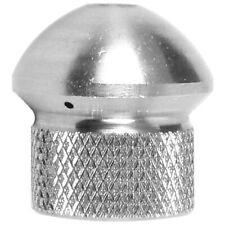 Rohrreinigungsdüse 1/8" Zoll