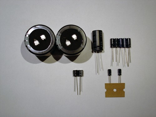 Aiwa system p30 - 30, sa-p30