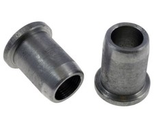 Buchsen Schwinge für Zündapp