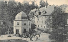 AK Wiesenbad Henesungsheim