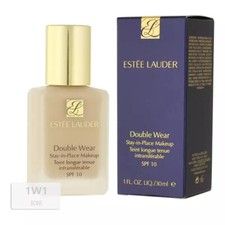 Estee Lauder Double Wear Stay