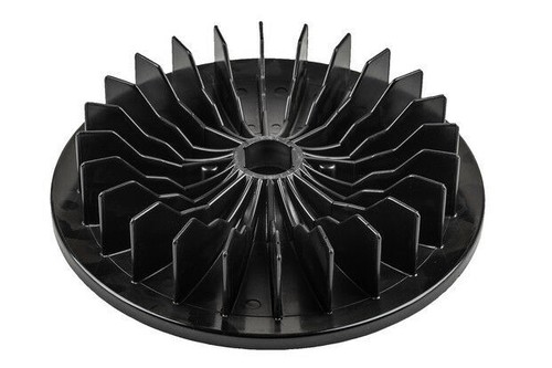 Original sabo john deere - sabo/john,