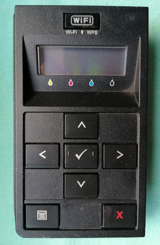 Konvolut elektronikteile - konvolut,