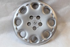 Originale Renault Laguna Radkappe Radzierblende 15 Zoll