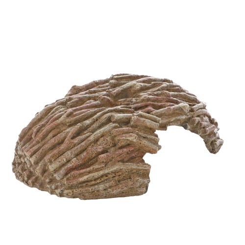 Hobby woody home versteck - hobby,