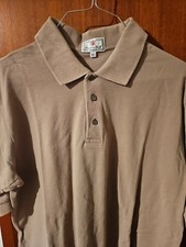 herren polo shirt kurzarm XL Daniels&Korff