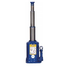 Kunzer Stempelwagenheber