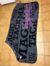 Eskadron Dralon Abschwitzdecke Sonderedition Magic Tack XL / 155 cm