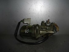 Lada Niva 1,7i Wischermotor Scheibenwischermotor Wischer vorne