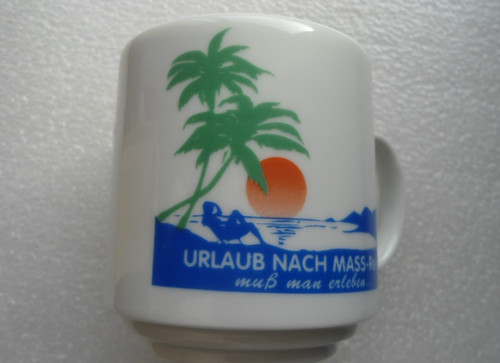 Kaffeetasse urlaub nach - kaffeetasse-urlaub,